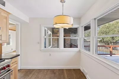 2079 Upper Saint Dennis Road, Saint Paul, MN 55116 - Photo 17