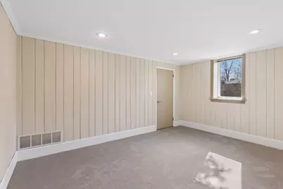 2079 Upper Saint Dennis Road, Saint Paul, MN 55116 - Photo 35