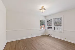 2079 Upper St Dennis Rd, Saint Paul, MN 55116 - Photo 19