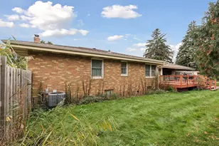 2079 Upper St Dennis Rd, Saint Paul, MN 55116 - Photo 35
