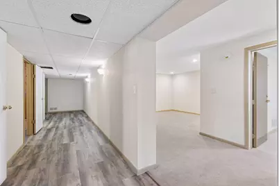 2079 Upper Saint Dennis Road, Saint Paul, MN 55116 - Photo 31