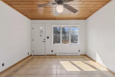 2079 Upper Saint Dennis Road, Saint Paul, MN 55116 - Photo 21