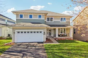 9240 Ellendale Ln, Chanhassen, MN 55317 - Photo 1