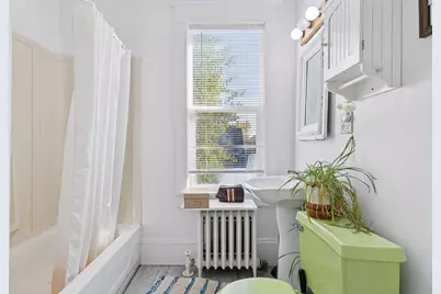 3429 5th Avenue S, Minneapolis, MN 55408 - Photo 17