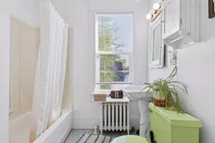 3429 5th Ave S, Minneapolis, MN 55408 - Photo 17