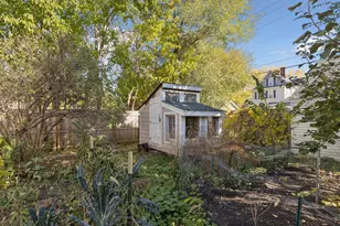 3429 5th Ave S, Minneapolis, MN 55408 - Photo 23