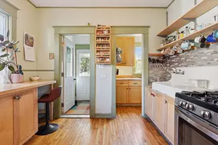 3429 5th Ave S, Minneapolis, MN 55408 - Photo 7