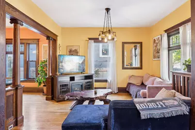 3429 5th Avenue S, Minneapolis, MN 55408 - Photo 3