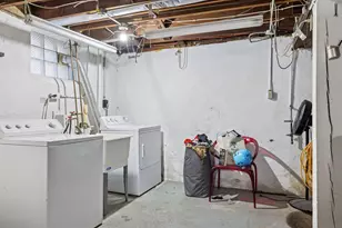 3429 5th Ave S, Minneapolis, MN 55408 - Photo 19