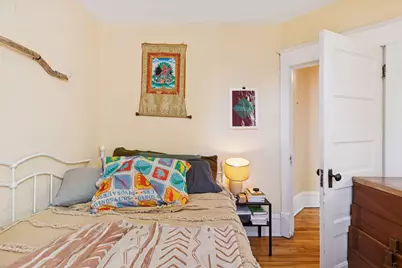 3429 5th Avenue S, Minneapolis, MN 55408 - Photo 15