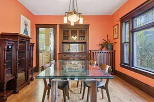 3429 5th Ave S, Minneapolis, MN 55408 - Photo 5