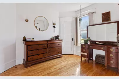 3429 5th Avenue S, Minneapolis, MN 55408 - Photo 13