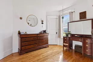 3429 5th Ave S, Minneapolis, MN 55408 - Photo 13