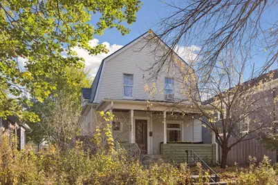 3429 5th Avenue S, Minneapolis, MN 55408 - Photo 1