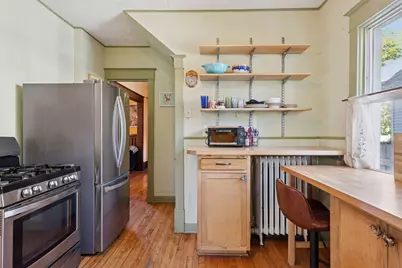 3429 5th Avenue S, Minneapolis, MN 55408 - Photo 9