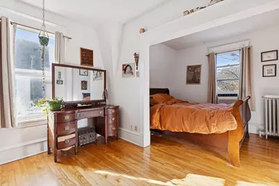 3429 5th Avenue S, Minneapolis, MN 55408 - Photo 11