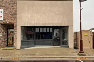 150 E 2nd St, Redwood Falls, MN 56283 - Photo 1