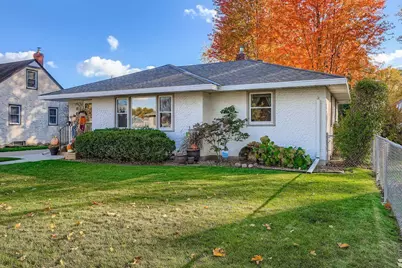 209 Macarthur Street W, South Saint Paul, MN 55075 - Photo 1