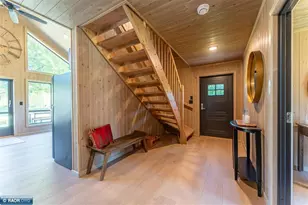 128 Marjo Dr, Tower, MN 55790 - Photo 23