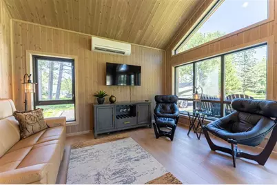 128 Marjo Drive, Tower, MN 55790 - Photo 15