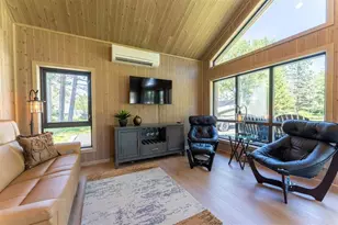 128 Marjo Dr, Tower, MN 55790 - Photo 15