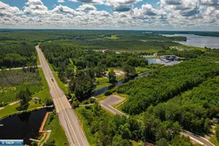 128 Marjo Dr, Tower, MN 55790 - Photo 9