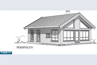 128 Marjo Drive, Tower, MN 55790 - Photo 33