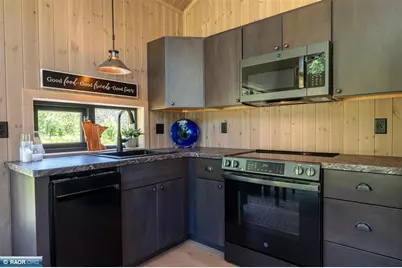 128 Marjo Drive, Tower, MN 55790 - Photo 19