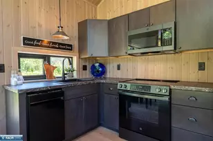 128 Marjo Dr, Tower, MN 55790 - Photo 19