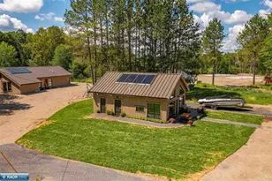 128 Marjo Dr, Tower, MN 55790 - Photo 29