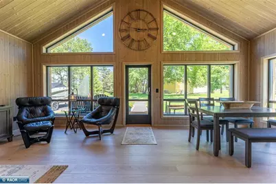 128 Marjo Drive, Tower, MN 55790 - Photo 13