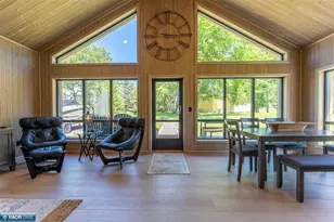 128 Marjo Dr, Tower, MN 55790 - Photo 13