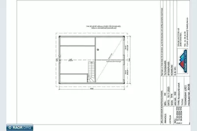 128 Marjo Drive, Tower, MN 55790 - Photo 35