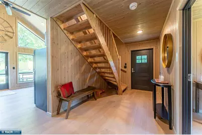 128 Marjo Drive, Tower, MN 55790 - Photo 23