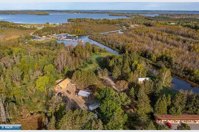 128 Marjo Drive, Tower, MN 55790 - Photo 37