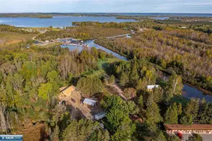 128 Marjo Dr, Tower, MN 55790 - Photo 37