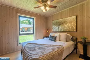 128 Marjo Dr, Tower, MN 55790 - Photo 21