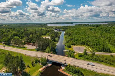 128 Marjo Drive, Tower, MN 55790 - Photo 31