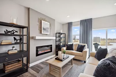 985 Stone Creek Drive, Jordan, MN 55352 - Photo 7