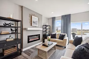 985 Stone Creek Dr., Jordan, MN 55352 - Photo 7