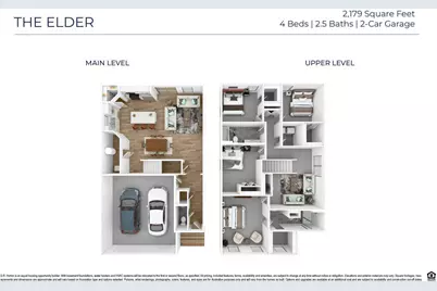 985 Stone Creek Drive, Jordan, MN 55352 - Photo 15