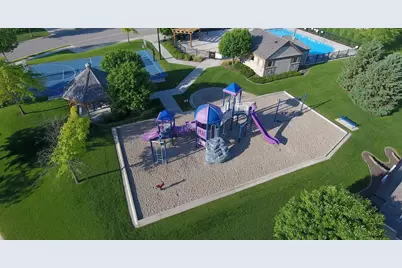 985 Stone Creek Drive, Jordan, MN 55352 - Photo 23