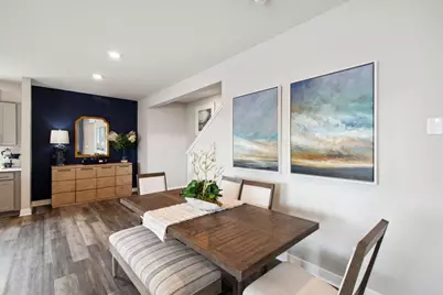 985 Stone Creek Drive, Jordan, MN 55352 - Photo 9