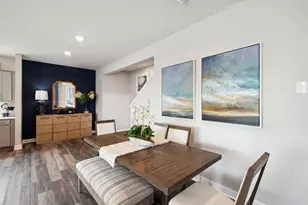 985 Stone Creek Dr., Jordan, MN 55352 - Photo 9