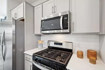 985 Stone Creek Drive, Jordan, MN 55352 - Photo 5