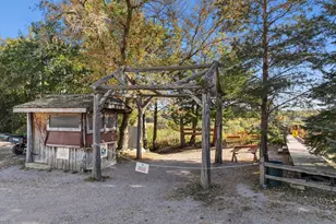 985 Stone Creek Dr., Jordan, MN 55352 - Photo 19