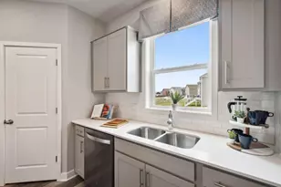 985 Stone Creek Dr., Jordan, MN 55352 - Photo 3