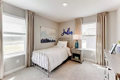 985 Stone Creek Drive, Jordan, MN 55352 - Photo 17