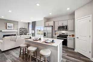 985 Stone Creek Dr., Jordan, MN 55352 - Photo 1