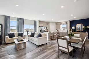 985 Stone Creek Dr., Jordan, MN 55352 - Photo 3